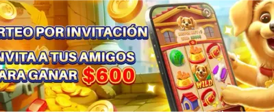 Siente la Emoción del Casino