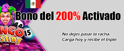 Los Mejores Slots en México