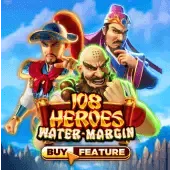 Nuevo margen de agua game thumbnail