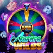 Aurora Wilds game thumbnail