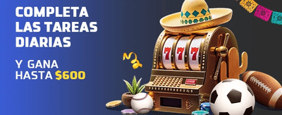 Torneos VIP con Premios Reales