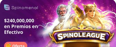 Bono de Recarga Diaria 💰 promotion banner