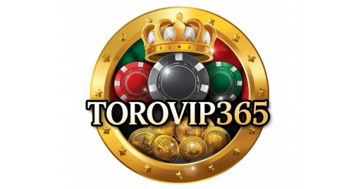 ToroVIP365 Logo